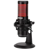Marvo USB микрофон Black 60 MIC-07