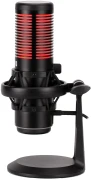 Marvo USB микрофон Black 60 MIC-07