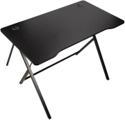 Marvo Гейминг бюро Tecto 10