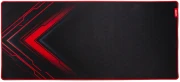 Marvo Blaze XL G48