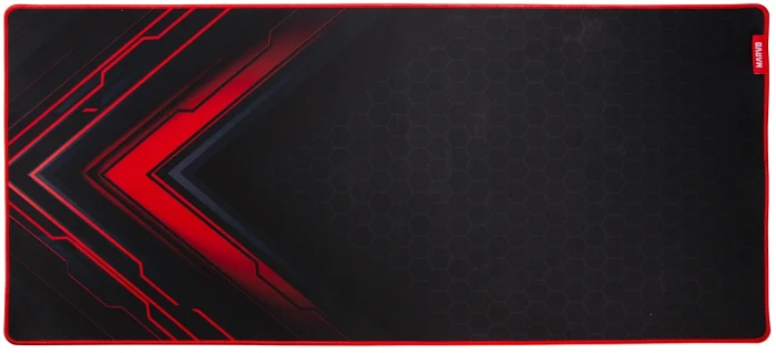 Marvo Blaze XL G48