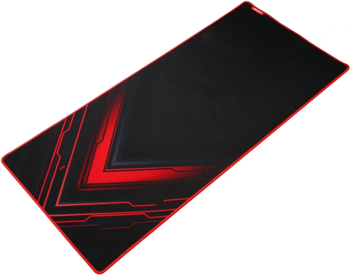 Marvo Blaze XL G48