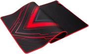 Marvo Blaze XL G48