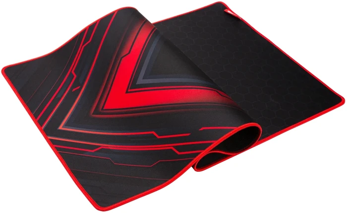Marvo Blaze XL G48