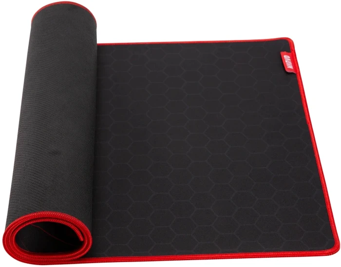 Marvo Blaze XL G48