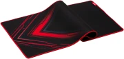 Marvo Blaze XL G48