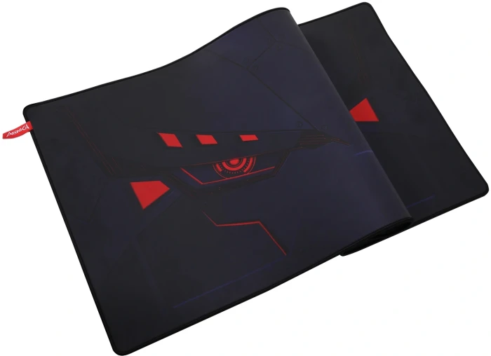 Marvo Monka Loop G50 Microfiber XXL