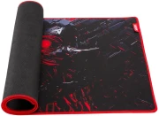 Marvo Noob XL G51