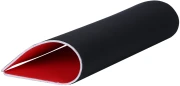 Marvo Gaming Monka ZOWA L RD
