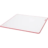 Marvo Gaming Monka ZOWA L WH