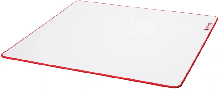 Marvo Gaming Monka ZOWA L WH