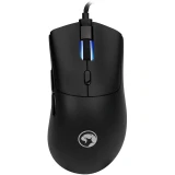 Marvo Niro 40 G950 Black