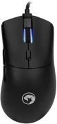Marvo Niro 40 G950 Black