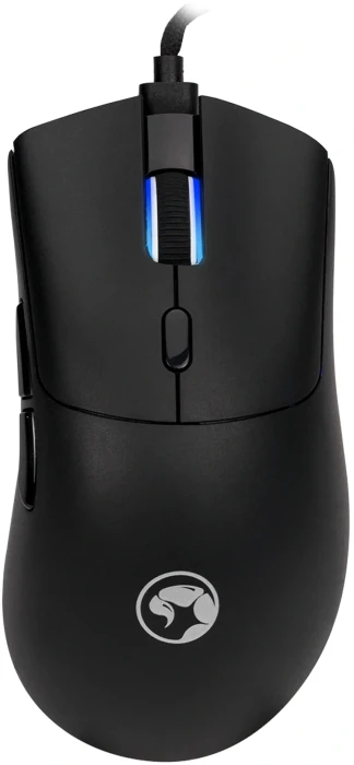 Marvo Niro 40 G950 Black