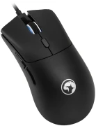 Marvo Niro 40 G950 Black