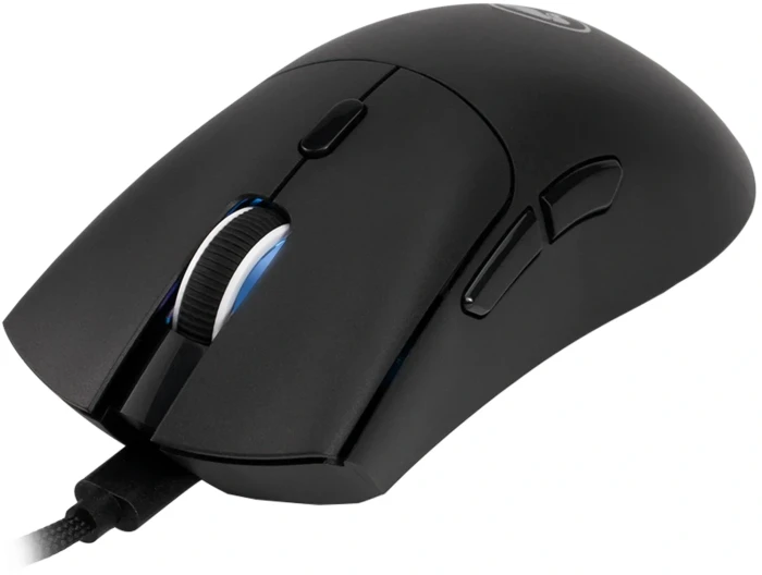 Marvo Niro 40 G950 Black