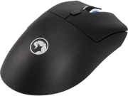 Marvo Niro 40 G950 Black