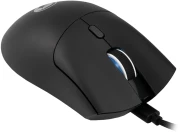 Marvo Niro 40 G950 Black