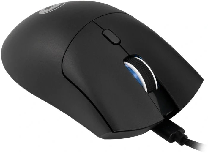 Marvo Niro 40 G950 Black