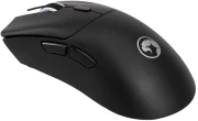 Marvo Niro 40 G950 Black