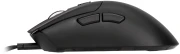 Marvo Niro 40 G950 Black
