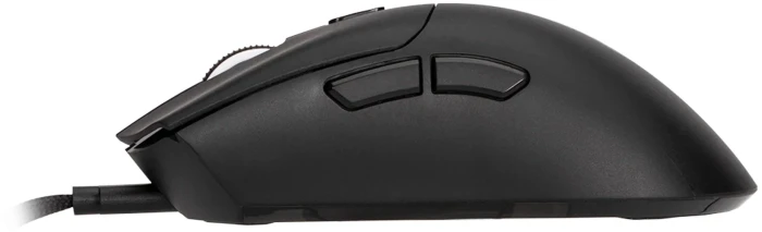Marvo Niro 40 G950 Black