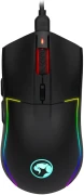 Marvo Wireless Capo 40 G965W