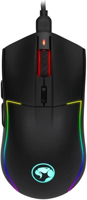 Marvo Wireless Capo 40 G965W
