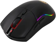 Marvo Wireless Capo 40 G965W