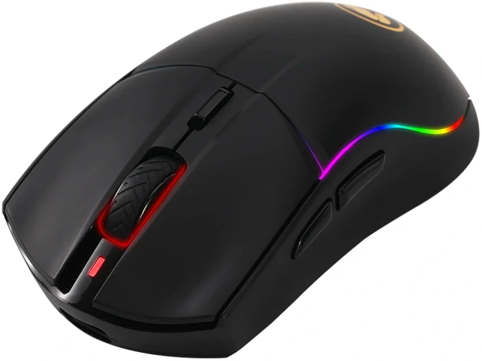 Marvo Wireless Capo 40 G965W