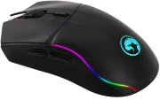 Marvo Wireless Capo 40 G965W