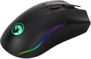 Marvo Wireless Capo 40 G965W