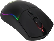 Marvo Wireless Capo 40 G965W