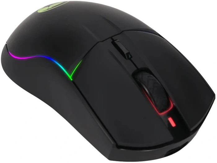 Marvo Wireless Capo 40 G965W