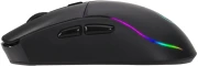 Marvo Wireless Capo 40 G965W
