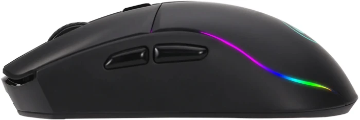 Marvo Wireless Capo 40 G965W
