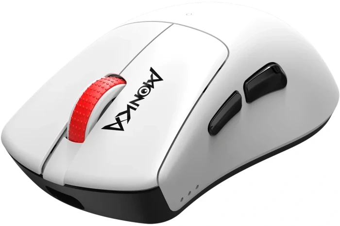 Marvo Wireless Monka Rapid G982W