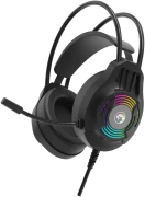 Marvo Akari H8326