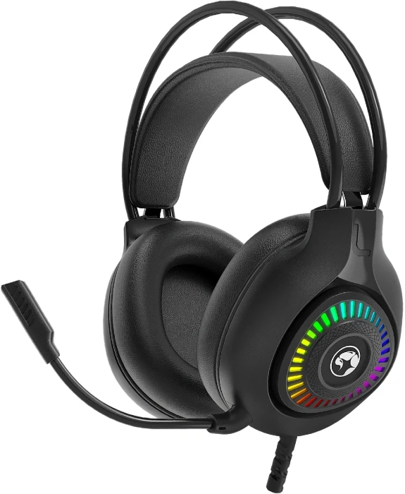 Marvo H8325
