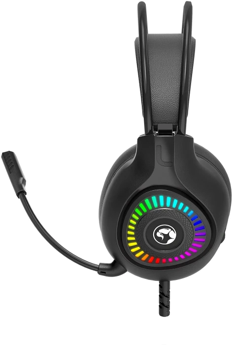 Marvo H8325