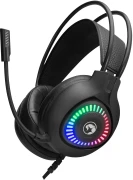 Marvo H8325