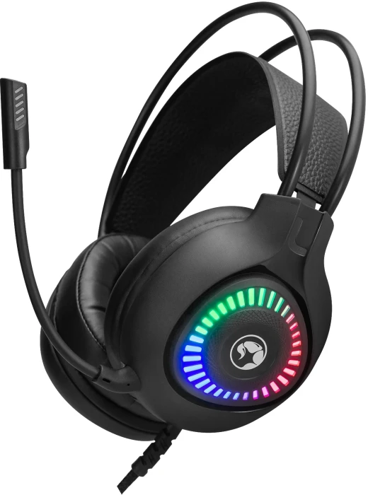 Marvo H8325