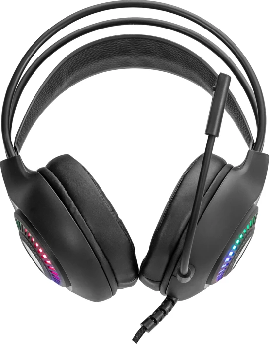 Marvo H8325