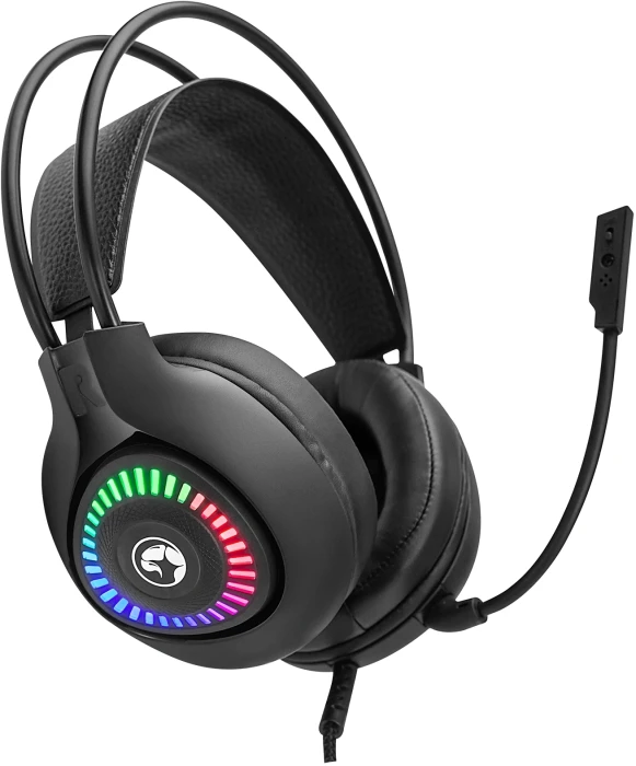 Marvo H8325