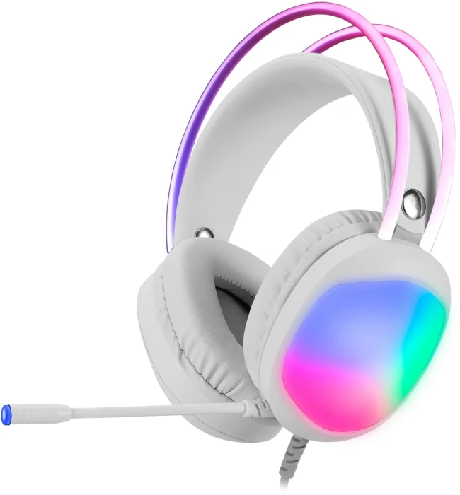 Marvo HG8959