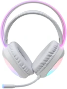 Marvo HG8959