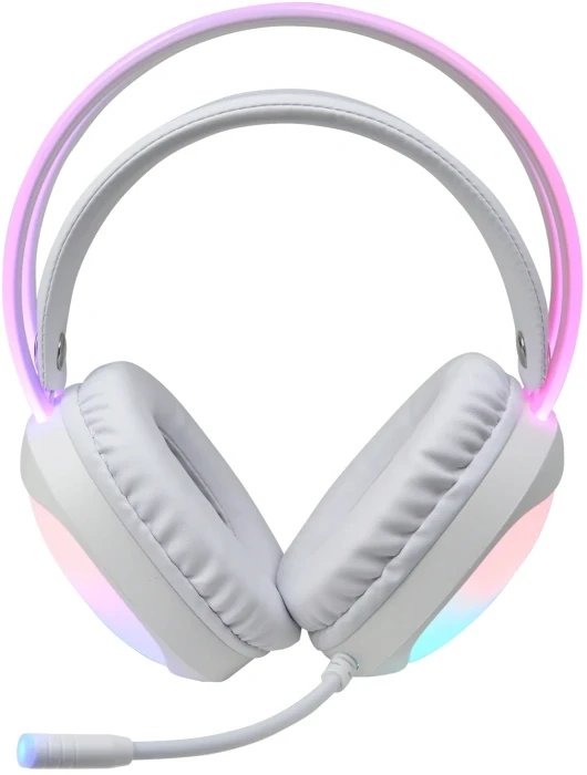 Marvo HG8959