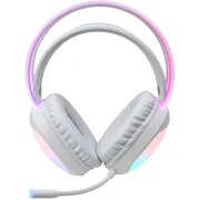 Marvo HG8959