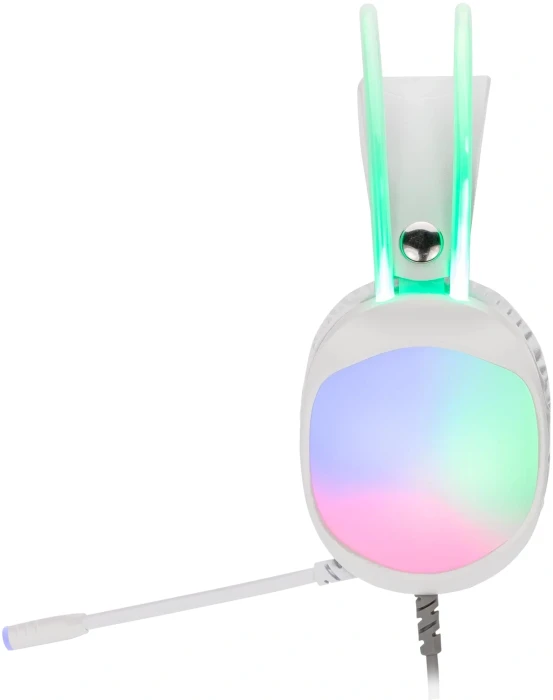 Marvo HG8959