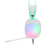 Marvo HG8959